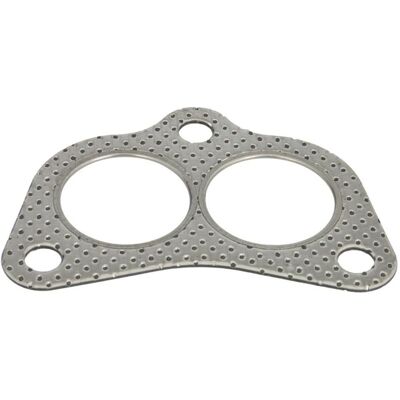 BOSAL 256-643 Dichtungsring für Auspuffrohr BOSAL 256-643 Dichtungsring für Auspuffrohr