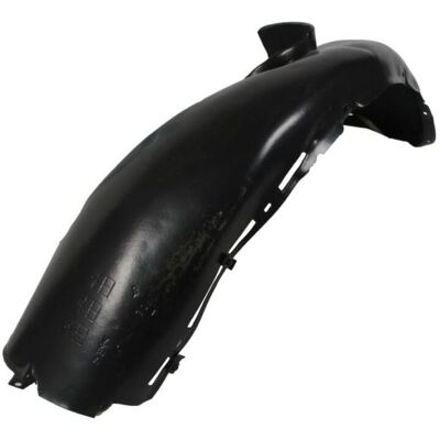 BLIC 6601-01-9517803P - Kunststoff-Radkasten BLIC 6601-01-9517803P - Kunststoff-Radkasten
