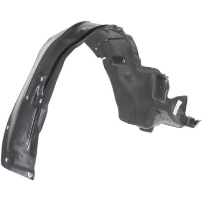 BLIC 6601-01-2936801P - Vorderer linker Kotflügel für 3/4 Tür Fahrzeuge BLIC 6601-01-2936801P - Vorderer linker Kotflügel für 3/4 Tür Fahrzeuge
