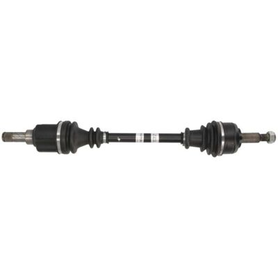 POINT GEAR PNG75252 Antriebswelle - Vorderachse links POINT GEAR PNG75252 Antriebswelle - Vorderachse links