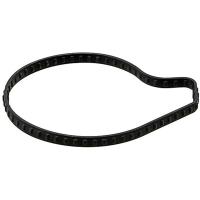 ELRING Modell 564.230 Wasserpumpe Dichtung - Wasserpumpe Dichtung ELRING Modell 564.230 Wasserpumpe Dichtung - Wasserpumpe Dichtung