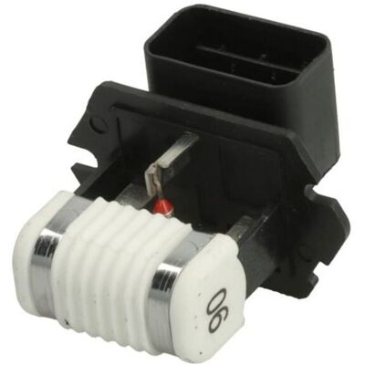 THERMOTEC DE0511TT Originaler Gebläserelektronikwiderstand - HVAC Blower Resistor THERMOTEC DE0511TT Originaler Gebläserelektronikwiderstand - HVAC Blower Resistor