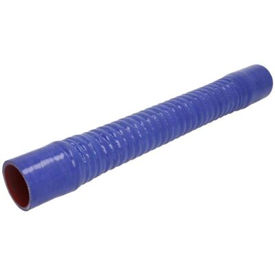 THERMOTEC SE57X500 FLEX Silikonschlauch für Kühler - Kühler Schlauch THERMOTEC SE57X500 FLEX Silikonschlauch für Kühler - Kühler Schlauch