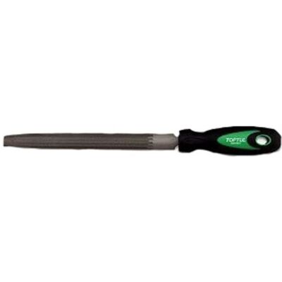 TOPTUL Datei 200mm - Datei TOPTUL Datei 200mm - Datei