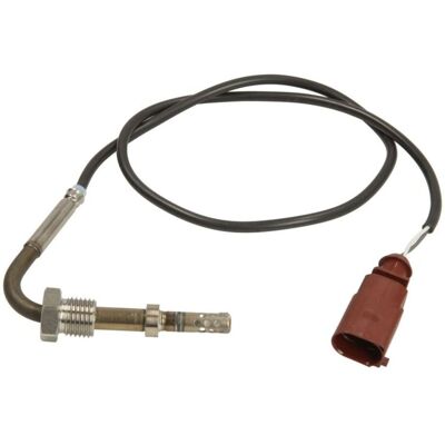 NGK RTA9000-EE239 - Abgastemperatursensor NGK RTA9000-EE239 - Abgastemperatursensor