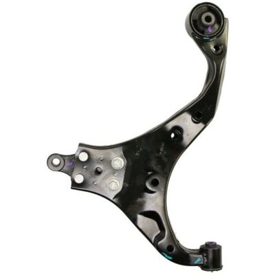 Moog Steuerarm - Vorderes linkes - Steuerarm Moog Steuerarm - Vorderes linkes - Steuerarm