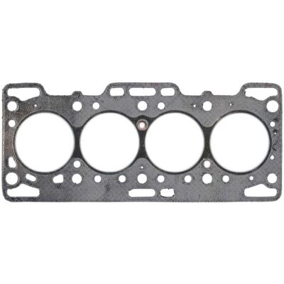 ELRING 818.047 Zylinderkopf Dichtung - Motorteil ELRING 818.047 Zylinderkopf Dichtung - Motorteil
