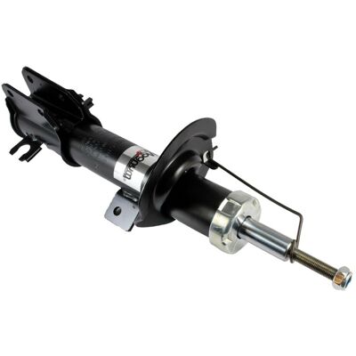 Magnum Technology AGF078MT Frontgasstoßdämpfer - Stoßdämpfer Magnum Technology AGF078MT Frontgasstoßdämpfer - Stoßdämpfer