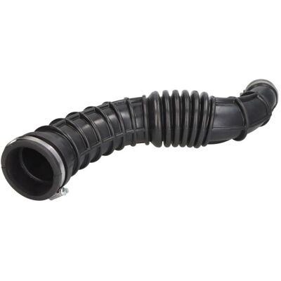 NRF 165025 Luftansaugschlauch - Für Renault Scenic 3 und Megane 3 NRF 165025 Luftansaugschlauch - Für Renault Scenic 3 und Megane 3