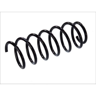 Magnum Technology Vorderachse Feder - Feder Magnum Technology Vorderachse Feder - Feder