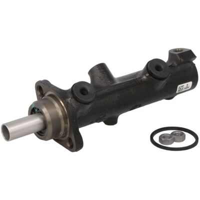 ATE 25,4mm Hauptbremszylinder für VW LT 03.2125-1712.3 ATE 25,4mm Hauptbremszylinder für VW LT 03.2125-1712.3