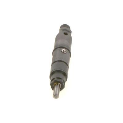 BOSCH 0 432 133 840 Einspritzdüse - Fuel Injector BOSCH 0 432 133 840 Einspritzdüse - Fuel Injector