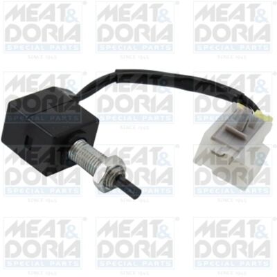 MEAT & DORIA Modell 35155 Kupplungsschalter - Schalter für Kupplungssteuerung MEAT & DORIA Modell 35155 Kupplungsschalter - Schalter für Kupplungssteuerung