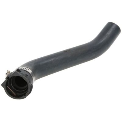 THERMOTEC SI-DA33 Kühlschlauch - Radiator hose THERMOTEC SI-DA33 Kühlschlauch - Radiator hose