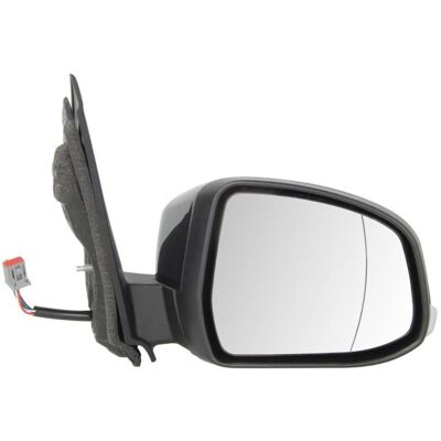 BLIC 5402-03-2001194P Außenspiegel - Side Mirror BLIC 5402-03-2001194P Außenspiegel - Side Mirror