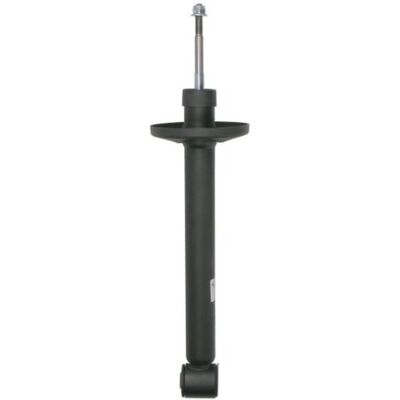 Stoßdämpfer SACHS 560 103 Stoßdämpfer SACHS 560 103