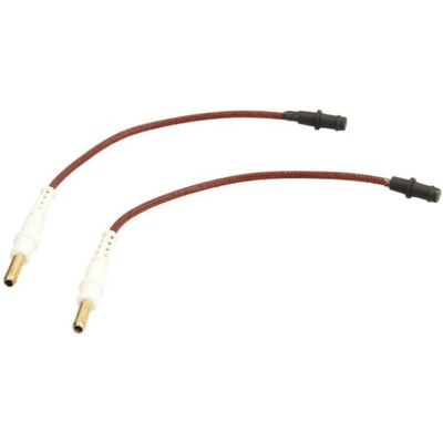 QUICK BRAKE WS0208A Hinterachse Bremsbelagverschleißkontakt QUICK BRAKE WS0208A Hinterachse Bremsbelagverschleißkontakt