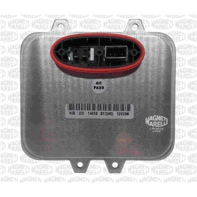 MAGNETI MARELLI 713121817012 Scheinwerfer Element - Scheinwerfer Teil MAGNETI MARELLI 713121817012 Scheinwerfer Element - Scheinwerfer Teil