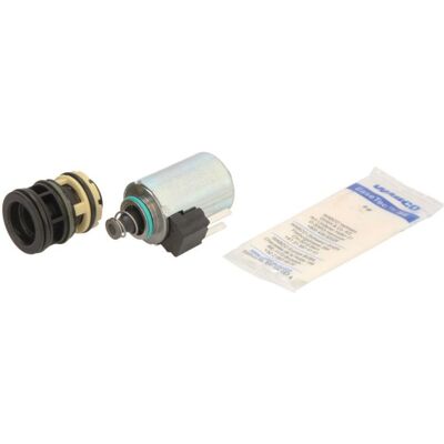 WABCO Reparatieset 421 350 927 2 für Getriebe WABCO Reparatieset 421 350 927 2 für Getriebe