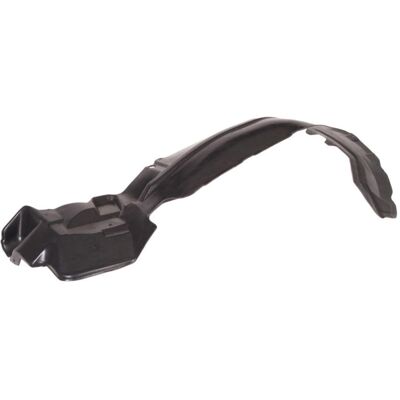 BLIC 6601-01-1676801P - Radkasten vorne Links BLIC 6601-01-1676801P - Radkasten vorne Links