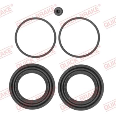 QUICK BRAKE 114-0339 - Reparatursatz für Bremssattel QUICK BRAKE 114-0339 - Reparatursatz für Bremssattel