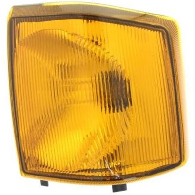 Depo Linke Blinkleuchte - Indicator Light Depo Linke Blinkleuchte - Indicator Light