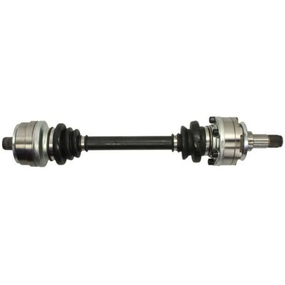 PASCAL G2M004PC Antriebswelle - Hinterachse Mercedes-Benz PASCAL G2M004PC Antriebswelle - Hinterachse Mercedes-Benz