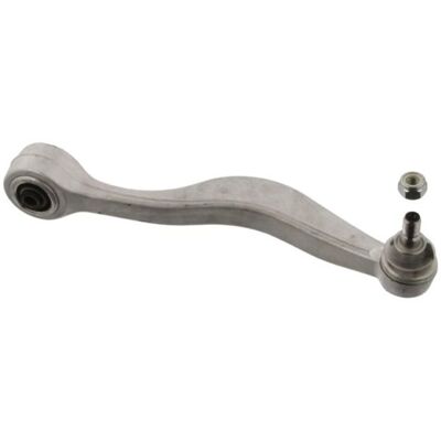 Querlenker, Radaufhängung FEBI BILSTEIN 1071 Vorderachse, rechts, vorne Querlenker, Radaufhängung FEBI BILSTEIN 1071 Vorderachse, rechts, vorne