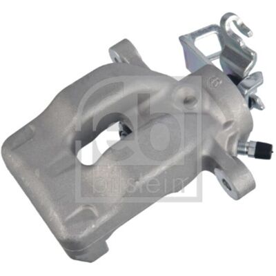 Febi Bilstein 181173 Aluminium Hinterachse Bremssattel - Bremsenteil Febi Bilstein 181173 Aluminium Hinterachse Bremssattel - Bremsenteil