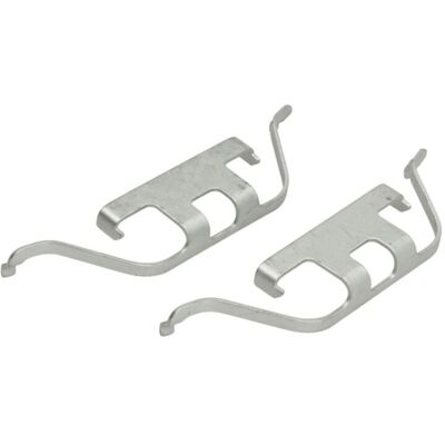 QUICK BRAKE Range Rover III - Bremsensatz QUICK BRAKE Range Rover III - Bremsensatz