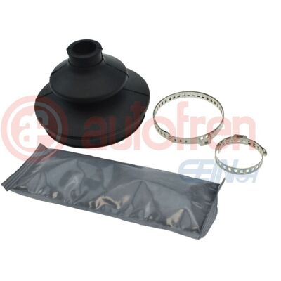 AUTOFREN SEINSA D8441 Antriebswellen-Balgensatz AUTOFREN SEINSA D8441 Antriebswellen-Balgensatz