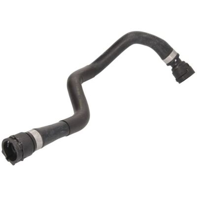 THERMOTEC DWB106TT Kühlschlauch - Motorkühlung THERMOTEC DWB106TT Kühlschlauch - Motorkühlung