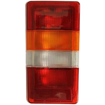 DEPO 551-1922L-UE Rücklicht - Fahrzeugteil DEPO 551-1922L-UE Rücklicht - Fahrzeugteil