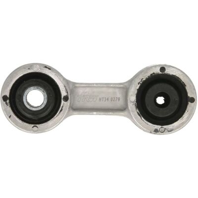 TRW JTS279 Stabilisatorstange - Vorne rechts Aluminium TRW JTS279 Stabilisatorstange - Vorne rechts Aluminium