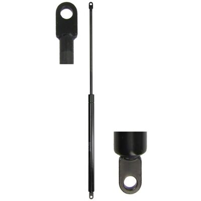 STABILUS Gasdruckfeder - STA095044 - Kofferraumstütze STABILUS Gasdruckfeder - STA095044 - Kofferraumstütze