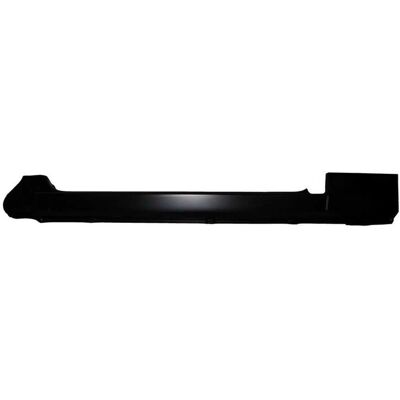 Blic 6505-06-2525001P Links Pannello di accesso - Car Access Panel Blic 6505-06-2525001P Links Pannello di accesso - Car Access Panel