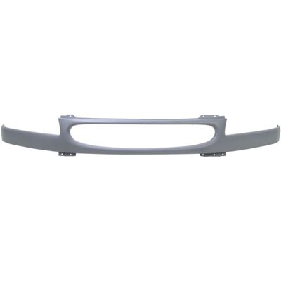 Blic 6502-07-2515992P - Kühlergrill für Ford Transit Mk4 Kastenwagen/Chassis Blic 6502-07-2515992P - Kühlergrill für Ford Transit Mk4 Kastenwagen/Chassis