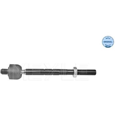 Meyle 1648836680 Axialgelenk - Spurstange für Citroën, Opel, Peugeot Meyle 1648836680 Axialgelenk - Spurstange für Citroën, Opel, Peugeot