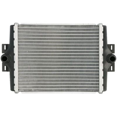 THERMOTEC D7B051TT Aluminium Kühler für BMW - Motorkühlung THERMOTEC D7B051TT Aluminium Kühler für BMW - Motorkühlung