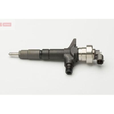 Denso DCRI301900 Einspritzdüse - Kraftstoffinjektor Denso DCRI301900 Einspritzdüse - Kraftstoffinjektor