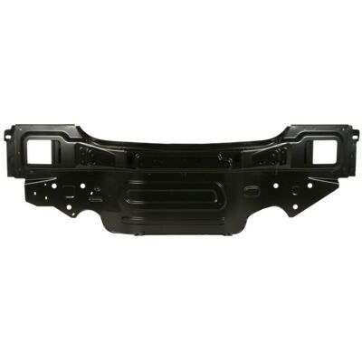BLIC 6503-05-5509651P - Stoßstange für Auto BLIC 6503-05-5509651P - Stoßstange für Auto