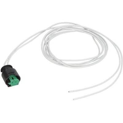 Kabelreparatursatz, Raddrehzahlsensor SENCOM 10007 Kabelreparatursatz, Raddrehzahlsensor SENCOM 10007