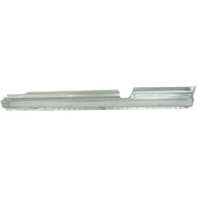 KLOKKERHOLM 0026001 - Automobilersatzteil KLOKKERHOLM 0026001 - Automobilersatzteil