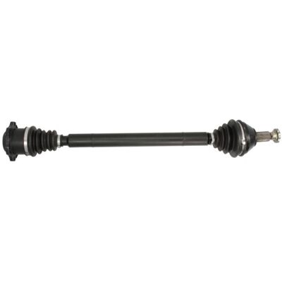 POINT GEAR PNG73204 Antriebswelle - Rechts, vordere Achse POINT GEAR PNG73204 Antriebswelle - Rechts, vordere Achse