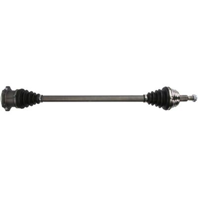 PASCAL G2W039PC Antriebswelle - Drive Shaft PASCAL G2W039PC Antriebswelle - Drive Shaft