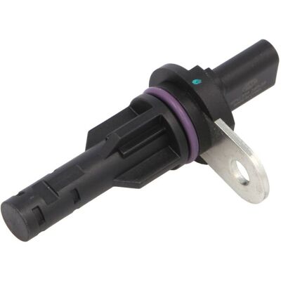 Sensor, Nockenwellenposition HELLA 6PU 358 380-381 Sensor, Nockenwellenposition HELLA 6PU 358 380-381