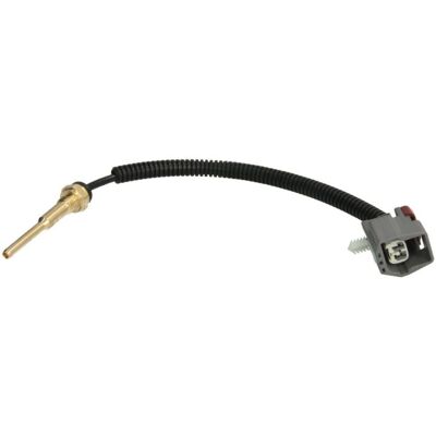 Vemo 727074 Kühlmitteltemperatursensor - Kühlmitteltemperatursensor Vemo 727074 Kühlmitteltemperatursensor - Kühlmitteltemperatursensor