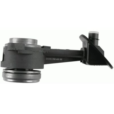SACHS 3182 600 110 Kupplungsbetätigung - Kupplungsteile SACHS 3182 600 110 Kupplungsbetätigung - Kupplungsteile