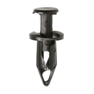 Romix C70170 Clips - Universale Paneelklipse für Autos Romix C70170 Clips - Universale Paneelklipse für Autos
