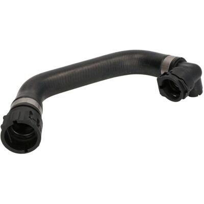THERMOTEC DWB229TT Kühler Schlauch - Motor Kühlmittel THERMOTEC DWB229TT Kühler Schlauch - Motor Kühlmittel